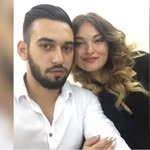 Sibel