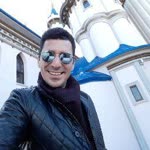 Onur