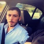 Burak