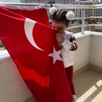 İbrahim