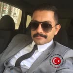 Ferhat