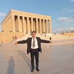 Muhsin
