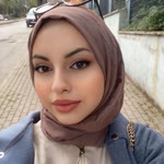 Esma