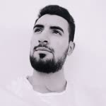Muhammet