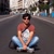 Engin