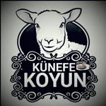 Gülden