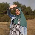 Zeynep