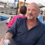Serkan