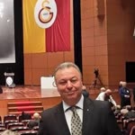 Hakan