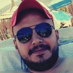 Özal