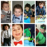 Cihan