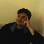Enes
