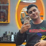 Yunus