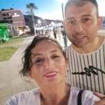 İnci