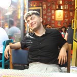 Volkan