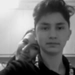 Tülay