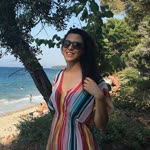 Ayşegül