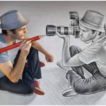 Heval