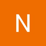 Nursena