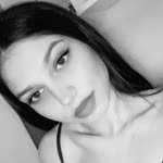 Buse