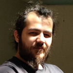 Ahmet