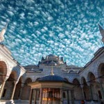 Sevim