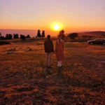 Tuğba