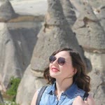 Merve