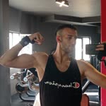 Metin