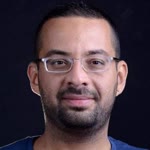 Hasan