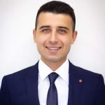 Berkay