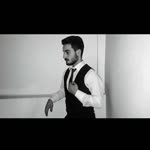 Onur