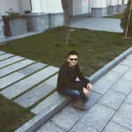 Enver