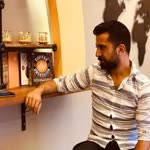 Murat