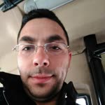 Serkan