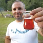 Aykut