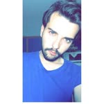 Furkan