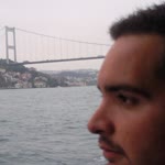 Süleyman
