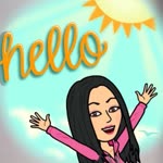 Arzu