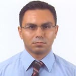 Uğur