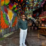 Murat