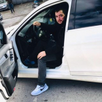 Koray