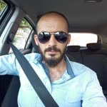 İsmail