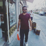 Ömer
