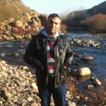 Abdulhalim