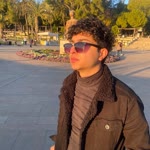 Umut