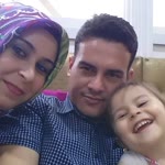 Ebru