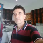 Halil