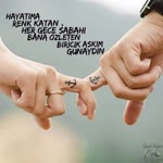Serkan