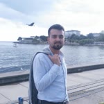 Tayfun